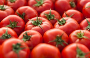 Kalp hastalığından kansere, çok sayıda faydası var! İşte domates mucizesi