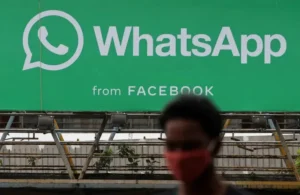 WhatsApp, telefonları büyük bir dertten kurtaracak