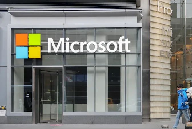 Microsoft , Windows 11 için yeni özelliğini duyurdu