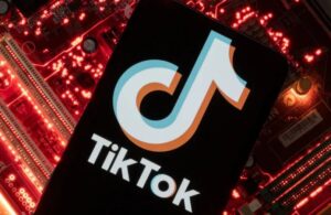 TikTok CEO’sunun isyanı: Çin ajanı değiliz