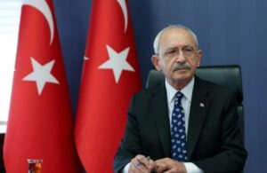 Kılıçdaroğlu’nun “Rusya” sözleri Rus basınında yankılandı!