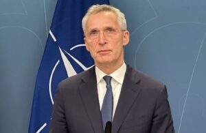 NATO’dan ‘Ortak Mekanizma’ açıklaması! “Eşi görülmemiş adımlar atılmıştır”