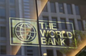 Dünya Bankası küresel ekonominin ‘hız limiti’ için uyardı!