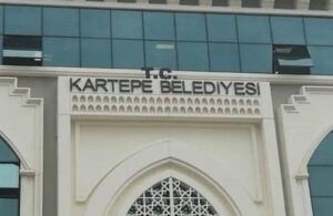 AKP’li belediyede taciz iddiası!