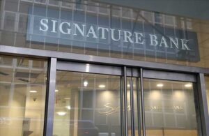 İflas eden Signature Bank satıldı