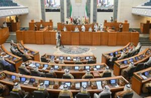 Kuveyt’te seçimler iptal edildi: Eski vekiller geri dönecek