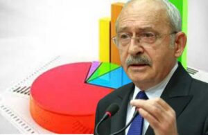 ORC yazdı Avrasya paylaştı! “Muhalif seçmenlerin tümü, oy tercihini Kılıçdaroğlu’ndan yana kullanacaktır”
