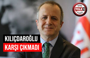 Okan Konuralp milletvekili adaylığı için RTÜK üyeliğinden istifa etti