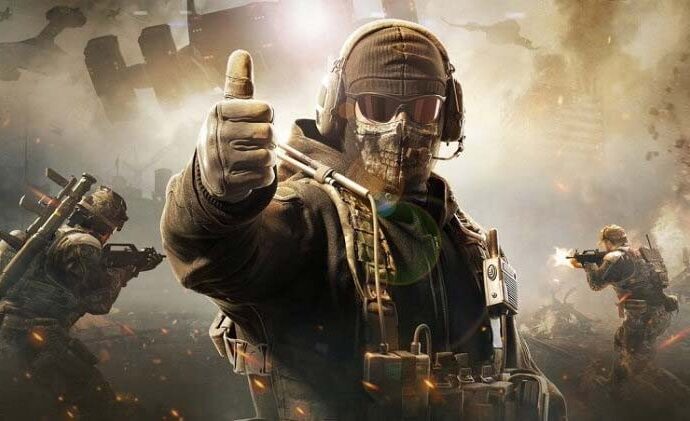 Call of Duty, PS5 kullanıcıları için özel içeriklere sahip olacak