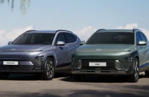 Hyundai elektrikli otomobiller için dev yatırım yapacak