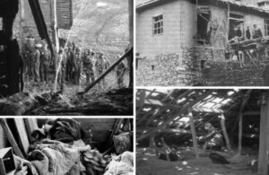 51 yıl geçti! TBMM tutanakları ve köy evinden fotoğraflarla Kızıldere Katliamı