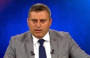 Muharrem İnce’nin avukatı, Memleket Partisi’nden istifa etti
