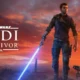 Star Wars Jedi: Survivor