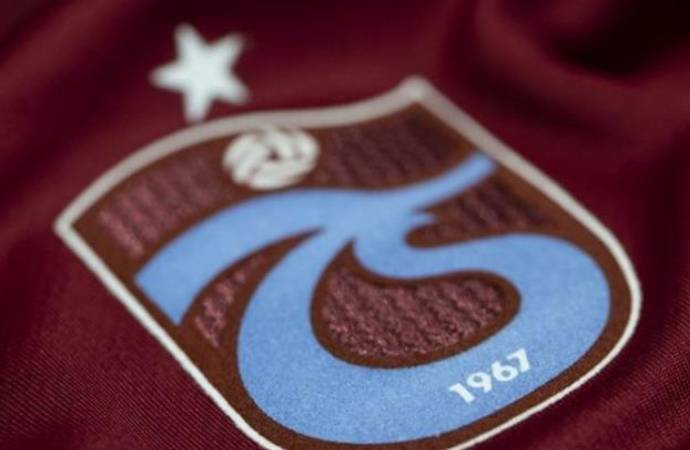 Trabzonspor’un yeni başkanı belli oldu