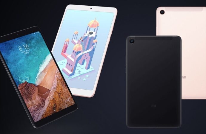 Xiaomi Pad 6 kullanıcılara neler sunacak