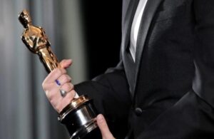 Geri sayım başladı! Oscar ödülleri 95. kez sahiplerini bulacak