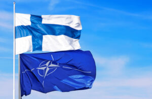 Finlandiya resmen NATO’da! Rusya’dan ‘Yanıt vereceğiz’ tepkisi