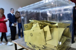 Kaboğlu: Seçim tarihini 14 Mayıs’a çekmek, ne meşru ne de anayasal