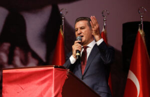 Sarıgül: Kılıçdaroğlu’nu cumhurbaşkanı yapana kadar gecemi gündüzüme katacağım