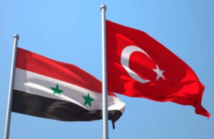 Türkiye ile Suriye’nin yapacağı toplantı ‘teknik nedenlerle’ ertelendi