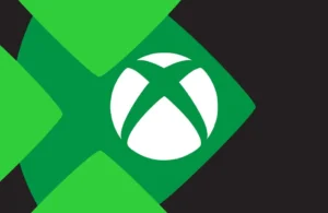 Xbox One oyun konsolu alınır mı?