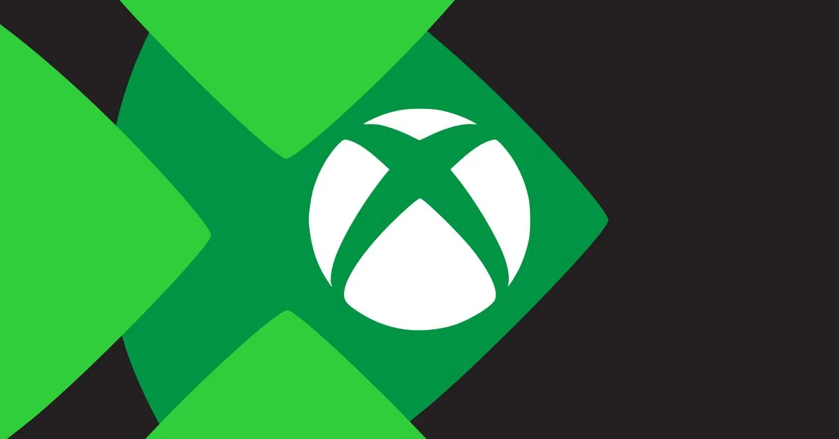 Xbox One oyun konsolu alınır mı?