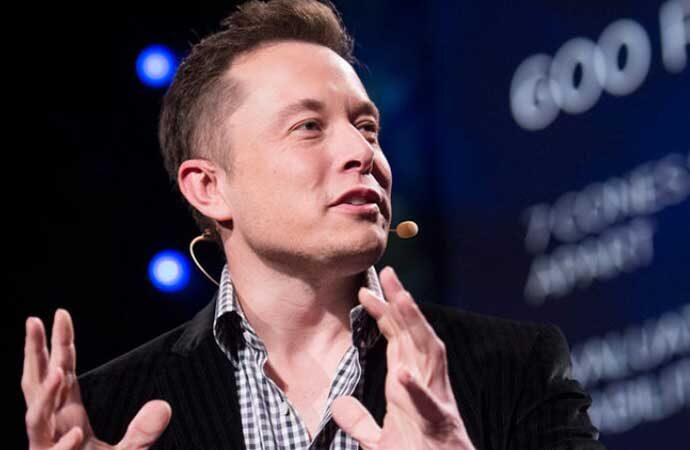 Togg vergisi sonrası Elon Musk Türkiye kararını gözden geçirecek