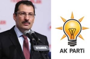 AKP’de Seçim İşleri Başkanlığı’na 6 yeni isim