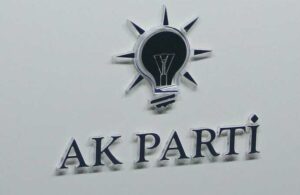 AKP’de seçim hazırlıkları! 6 isim atandı