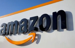 Amazon, 9 bin kişinin daha işten çıkarılacağını açıkladı