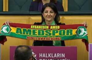 HDP’den bir Kılıçdaroğlu açıklaması daha!