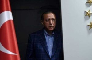 Genel seçimler dünya basınında! “Erdoğan ilk turda kaybedebilir”