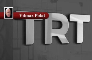 TRT- USA’nın son bir yıl masrafı ‘bir milyon 230 bin dolar’