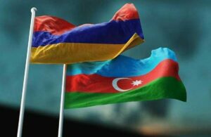 Ermenistan ve Azerbaycan arasında barış anlaşması sinyali