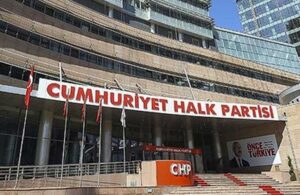 CHP’de milletvekili aday adaylarıyla kim görüşecek?