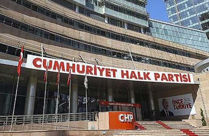 CHP’de milletvekili aday adaylarıyla kim görüşecek?