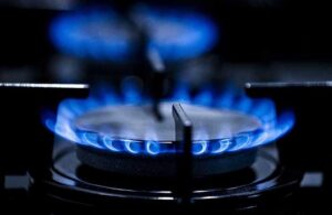 TÜİK’in enflasyon hesabına ‘sıfır doğalgaz’ ayarı