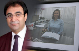 Ceren Damar’ın katilinin avukatı Vahit Bıçak’a hakaretten hapis cezası
