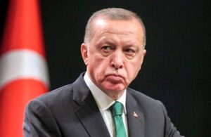 Reuters’tan Erdoğan analizi! Takipçileri destek vermeyecek