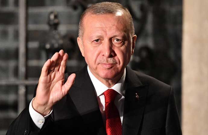 Bloomberg’den Erdoğan yorumu! “Seçimler yaklaşırken kötüleşti”