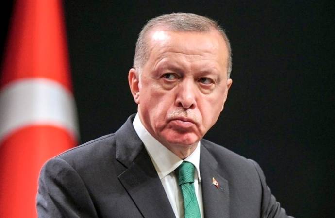 Kılıçdaroğlu’nun emekliye ikramiye vaadi Erdoğan’ı rahatsız etti