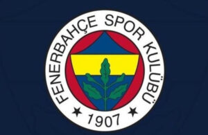 Kulüpten açıklama geldi! Fenerbahçe’de sakatlık şoku, sezonu kapatabilir