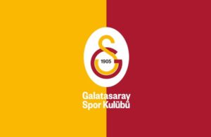 Galatasaray iki ismin transferi için harekete geçti