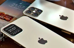 iPhone kullanıcıları iOS 16.4 ile 5G seçeneğine kavuşacaklar