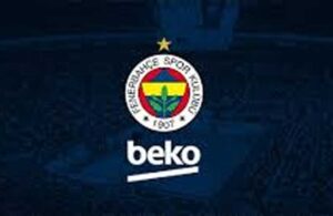 Fenerbahçe Beko’nun eski yıldızı dönüş kapısını açık bıraktı