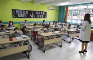 Bakanlık depremde hayatını kaybeden öğretmenlerin sayısını bilmiyor mu?