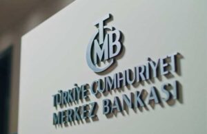 Merkez bankalarının altın rezervi düştü altın konseyi neden olarak Türkiye’yi gösterdi