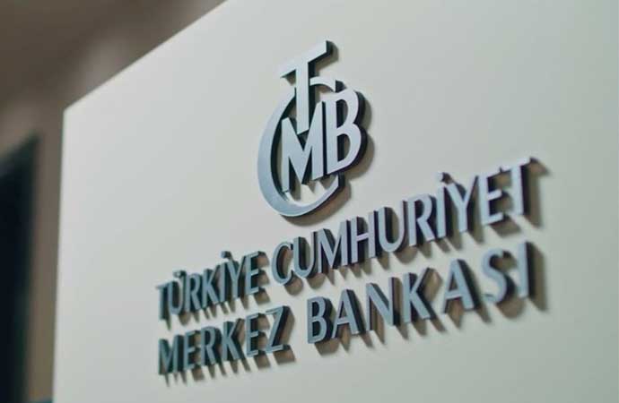 Merkez bankalarının altın rezervi düştü altın konseyi neden olarak Türkiye’yi gösterdi