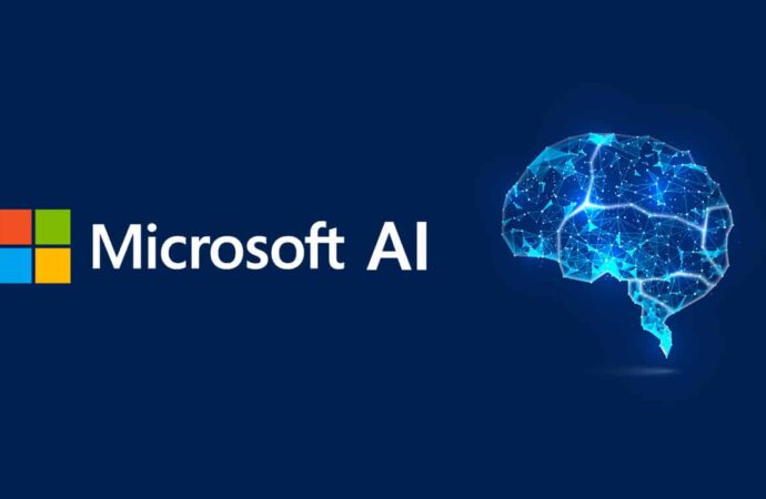 Microsoft, yapay zeka ile iş hayatına odaklanacak