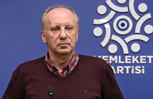 Memleket Partisi’nde üst düzey Kılıçdaroğlu istifası